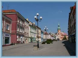 Zápasy hc benátky nad jizerou hc baník sokolov. Sokolov