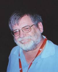 Contributions to the tribute of Michael Wolf