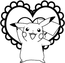 Coloring coloring pagesne printableines day colouring to color. Happy Valentines Day Coloring Pages For Boys Novocom Top