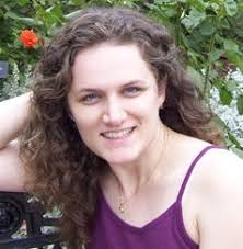 Synergy Yoga and Pilates