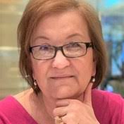 Lysiak Family Obituaries