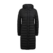 bogner fire ice ladies ilka black