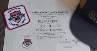Mobile rv repair kerr phone, address and location information. Bryan S Mobile Rv Repairs Posts Facebook