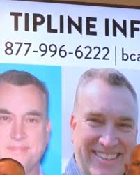 Gopher great Sandy Stephens to be enshrined in College Football Hall of  Fame