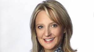 Wittman becomes president of Cox Automotive's Retail Solutions group