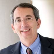 Faculty Publications