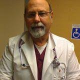 Michael Devore Obituary (2015)