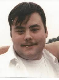 Joseph Vance Obituary