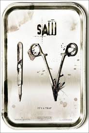 Saw 4 título en español: Saw Iv Saw 4 2007 Filmaffinity