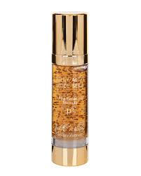 Judith Williams Beauty Institute Highly Active Peptide Serum Hse24 Beauty Kosmetik Kosmetik Online Shoppen Beauty