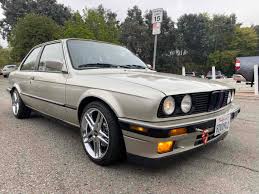 Image result for Beige 1990 ARO