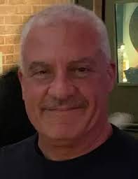 Obituary information for Michael J. Seggio