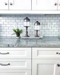 Pin On White Granite Countertops