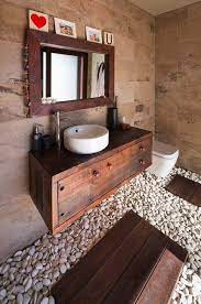If you seeking ideas on renovating or designing a bathroom, consider styling your space with asian bathroom bungalow design ideas & photos malaysia | atap.co. Asian Bathroom Design 45 Inspirational Ideas To Soak Up
