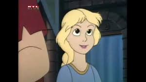 A gumimacik 79 lovagi torna, adventure, animation, family