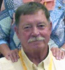 Paul Carper Obituary