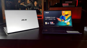 Menyikapi hal tersebut, asus meluncurkan asus vivobook yang harga jualnya masih terjangkau untuk masyarakat indonesia. Asus Perkenalkan Kembali Vivobook Ultra A412 Kali Ini Hadir Dengan Amd Ryzen Gadgetren