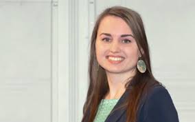 Открыть страницу «tanja stadler» на facebook. Kohler Max Perutz Labs