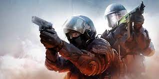 Cs:go Stuttering And Lag Fix – High Fps Stutter 2020
