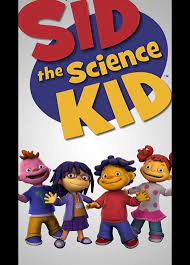 Loved This Show Childhood Memories 2000 Old Kids Shows Childhood Movies