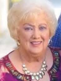 Please keep the Chaney and Zick families in your prayers as well as our  Durand community in the loss of an amazing Railroader! 💙Mrs Peg Chaney  passed away today at the age