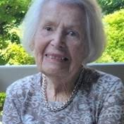 Savory Family Obituaries