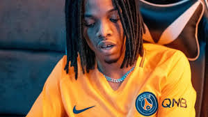 Check spelling or type a new query. Latest Tekno News Music Pictures Video Gists Gossip 36ng