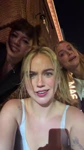 Recent Buzz: Anna and Sab's Breakup Explained