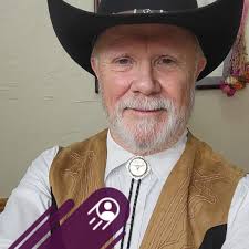 CROWDED IN HEAVEN 😬😂 *Sorry Forrest Gump #joke #funnyjoke #mikeandjoelle  #funnyjokes