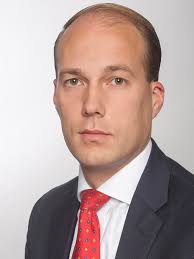 Mentoren und Mentorinnen für Referendare