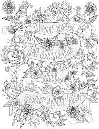 Pin On Coloring Pages For Kids