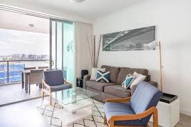 Use our detailed filters to find the perfect place, then get in touch with the property manager. Brisbane City Apartments Tank Saint Cbd Wohnungen Brisbane