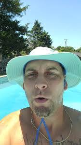 Brandon Warman's Instagram, Twitter & Facebook