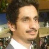 Contact Kuldeep Ojha, Email: ****@flair.com.pk & Phone Number