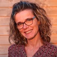 60+ "Kinderman" profiles