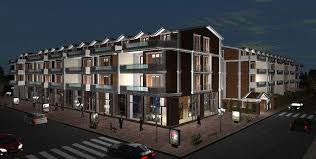 Gürsu ilçesinde bulunan tüm satılık ev ilanları burada. Topraktan Daire Nuripek Gursu Projesi Gursu Bursa 68 Satilik Daire