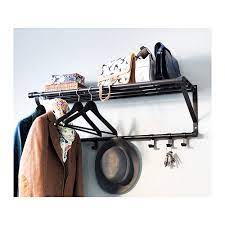Products Hat Rack At Home Furniture Store Ikea Shopping