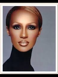 BEAUTY IN LAGOS EXCLUSIVE