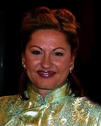 Jennifer Forth Obituary