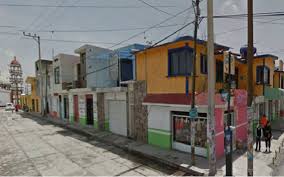 Local time in san cayetano is now 11:39 pm (monday). No Vamos A Tolerar A Los Delincuentes Advierten En San Cayetano El Sol De Toluca Noticias Locales Policiacas Sobre Mexico Edomex Y El Mundo