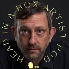 Gratitude with Kellin & Kevin Murphy