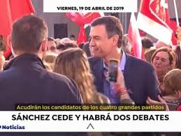 Entérate de las noticias última hora. Noticias Hoy Temas De Actualidad