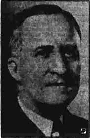 ans Claim Battle Is More