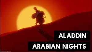 87% 26,853 plays hi there! Aladdin Arabian Nights Hd Youtube