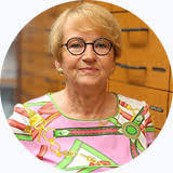 Ratgeber: Reiseapotheke