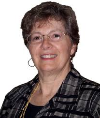 Farewell to Passport Cruising for DX March Corrections Monitoring MURS