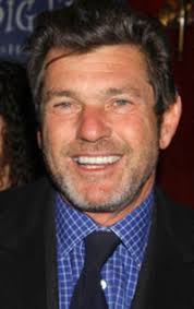 Born January 7: Jann Wenner