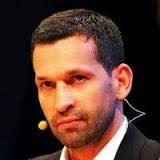 Heiko Genzlinger Email & Phone Number