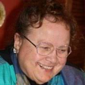 Konen Family Obituaries