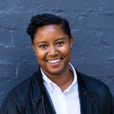 education #innovation #entrepreneurship